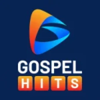 radio230888_1774887200