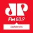 radio24003_1674762046