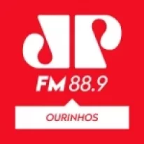 radio24003_1674762046