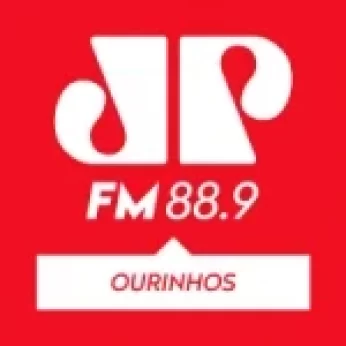 radio24003_1674762046