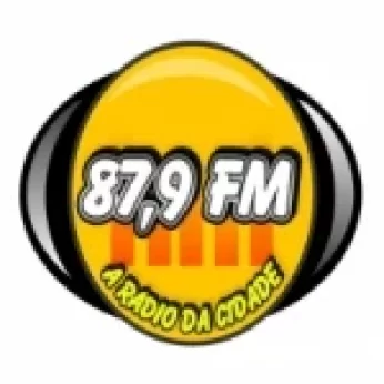 radio24245_1625512497