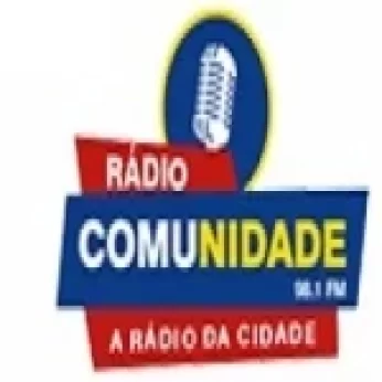 radio246917_1719000123