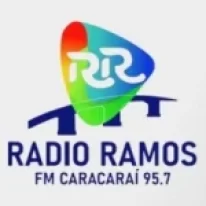 radio247451_1719528098