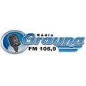 radio24904_1439401618