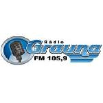 radio24904_1439401618