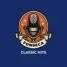 radio254731_1730307707
