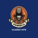 radio254731_1730307707