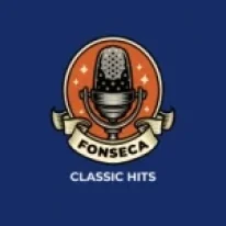radio254731_1730307707