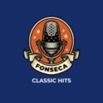 radio254731_1730307707