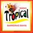 radio261961_1744017673
