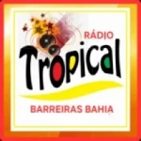 radio261961_1744017673