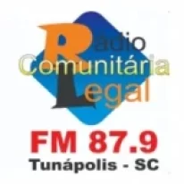 radio26570_1550779791