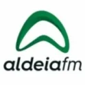 radio266724_1748888575
