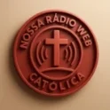 radio267468_1750081565