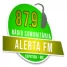 radio26812_1590753544