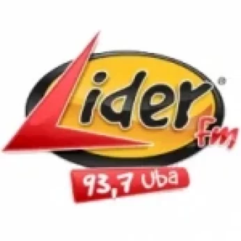 radio268521_1757473238