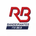 radio270336_1779277801