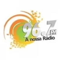 radio27237_1579520428