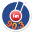 radio27258_1646778302