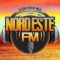 radio275898_1761741443