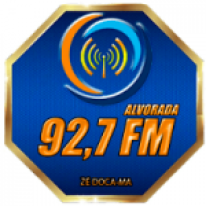 radio27642_1668601823