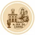 radio281745_1772237482