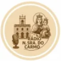 radio281745_1772237482