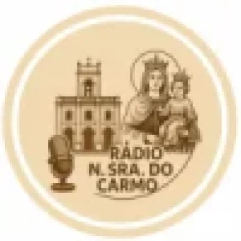 radio281745_1772237482