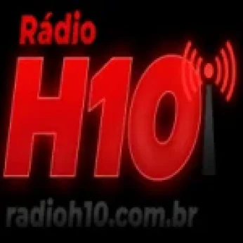 radio282108_1772634364
