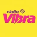 radio284028_1775829778