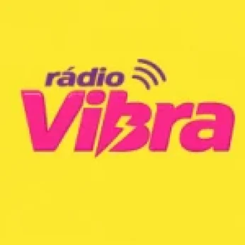 radio284028_1775829778