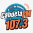 radio29902_1551986409