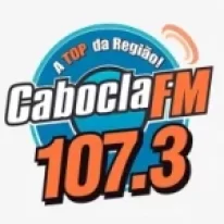 radio29902_1551986409