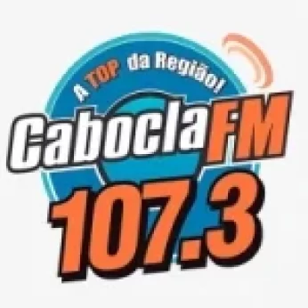 radio29902_1551986409