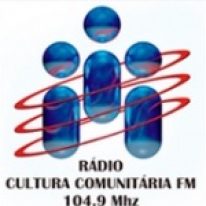 radio31482_1439401798