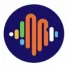 radio33080_1686140705