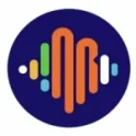 radio33080_1686140705