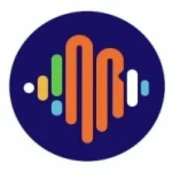 radio33080_1686140705