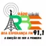 radio33440_1698338701