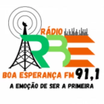 radio33440_1698338701