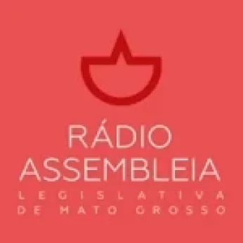 radio33660_1508493318