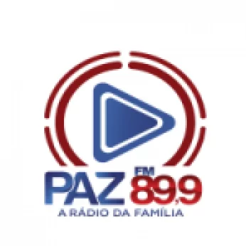 radio37968_1652793019