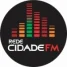 radio42889_1485969559