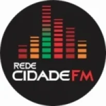 radio42889_1485969559