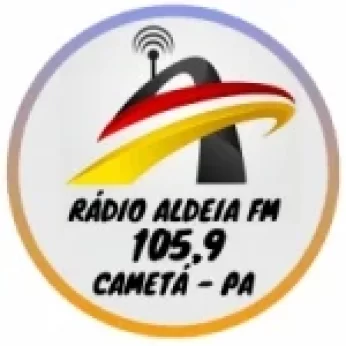 radio46941_1653306263