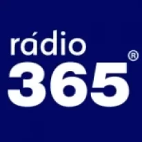 radio49001_1676467667