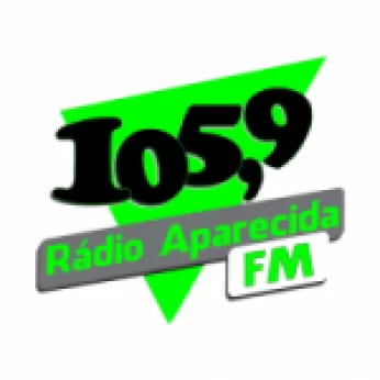 radio50931_1711350502