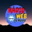 radio55901_1506518882