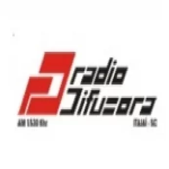 radio58_1439400388