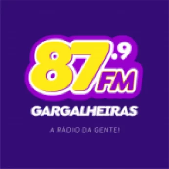 radio59241_1660151146